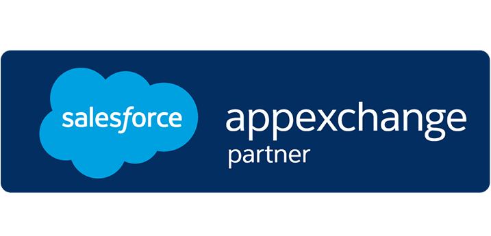 Salesforce Partner